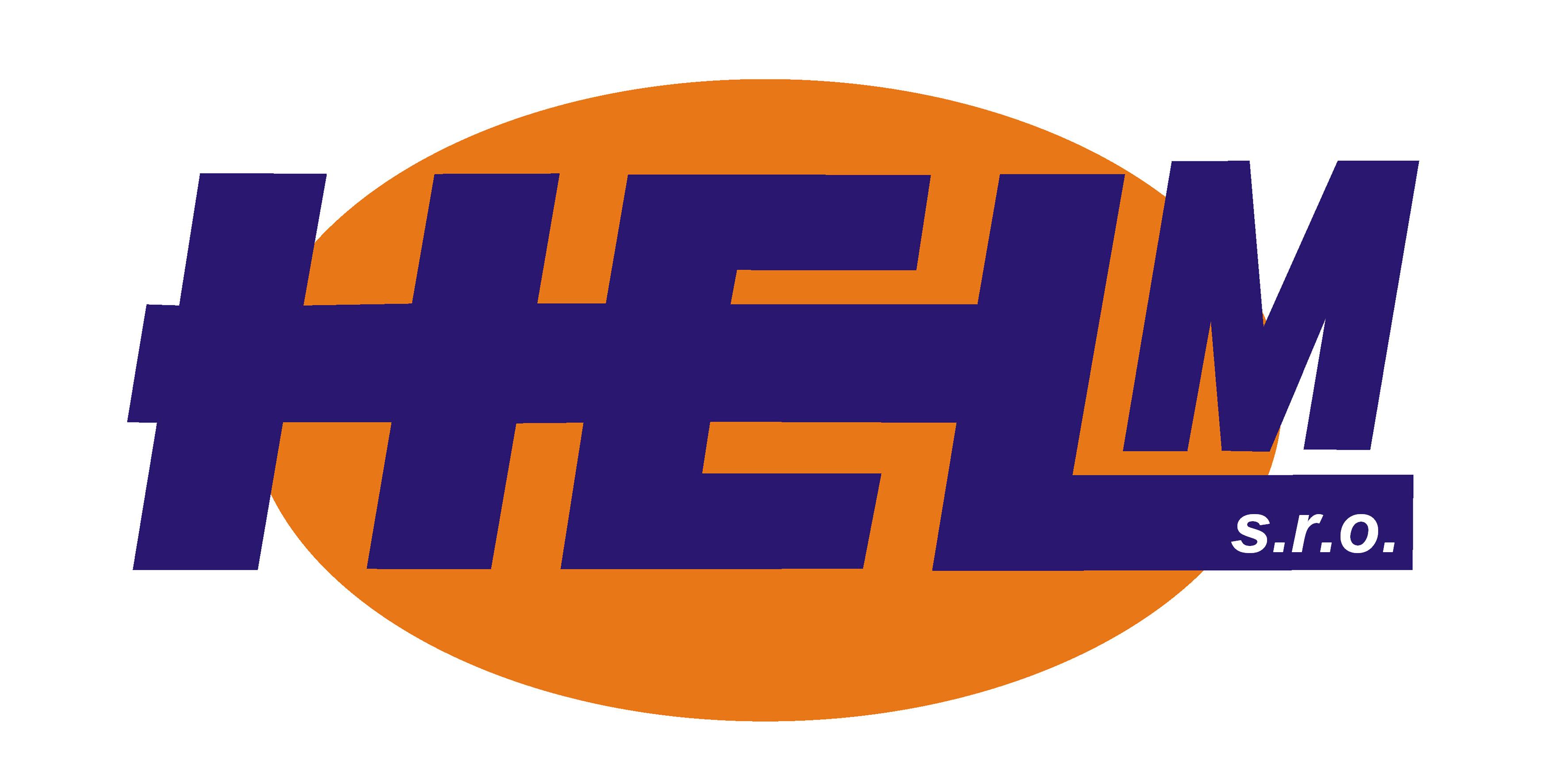 Primary Raster logo
